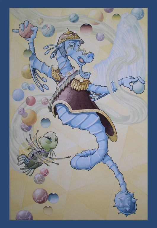 General Paradox and his Whifs.jpg